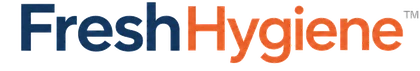 FreshHygiene